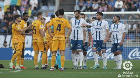 fff81b71eab812c54066343faf9a9a46