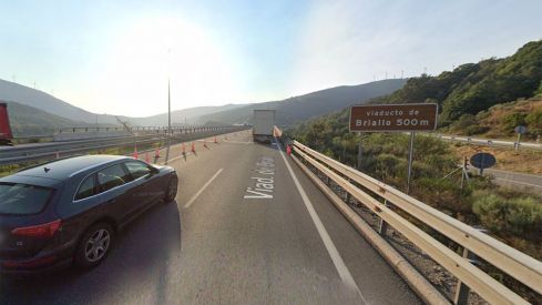 viaducto briallo zamora