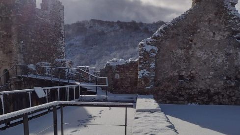 castillo cornatel nieve (4)1