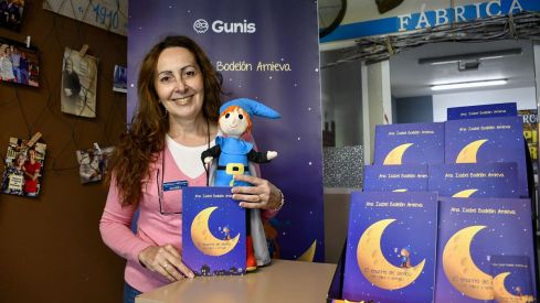 el enanito del silencio-7