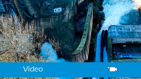 portada compuertas barcena video