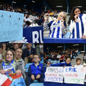 album ponferradina albacete
