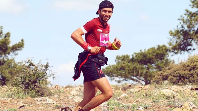 merillas manuel la osera campeon merillas manuel la osera campeon