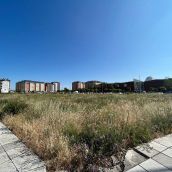 El alcalde de Ponferrada publica un bando para pedir el desbroce y limpieza de fincas para evitar incendios