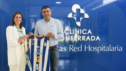 CONVENIO CLINICA PONFERRADA BALONCESTO 2023 1