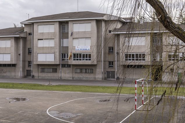 Colegio-La-Puebla-Poferrada-Marzo-2018_5