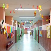 La Junta propone 4.384 plazas para oposiciones en la Oferta de Empleo Público de 2025