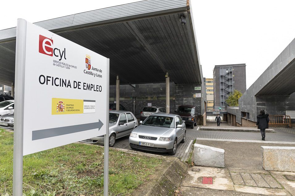 Nuevo-INEM-Ponferrada-Campus-Universitario-2018-955_1-955x637