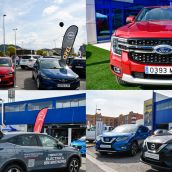 feria-coches-ponferrada