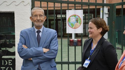 tarsicio carballo vota 28M