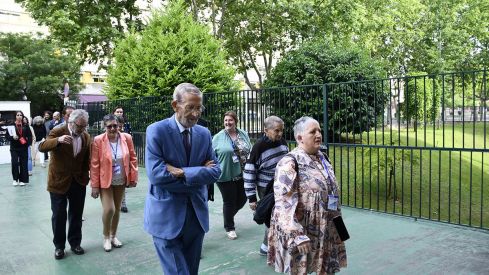 tarsicio carballo vota 28M (10)