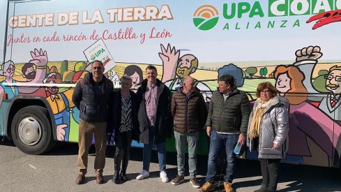 elecciones agrarias 1200