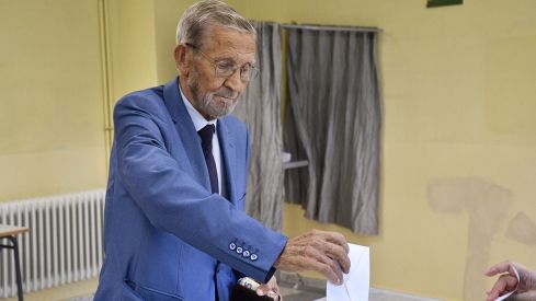 tarsicio carballo vota 28M (18)