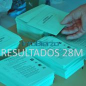 elecciones-bierzo-28m
