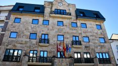 El PP de Bembibre considera "intolerable" que un concejal reconozca que la brigada de obras trabaja en su domicilio "fuera de jornada"