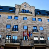 El PP de Bembibre considera "intolerable" que un concejal reconozca que la brigada de obras trabaja en su domicilio "fuera de jornada"