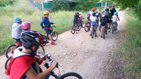 ciclimo coles bierzo (1)