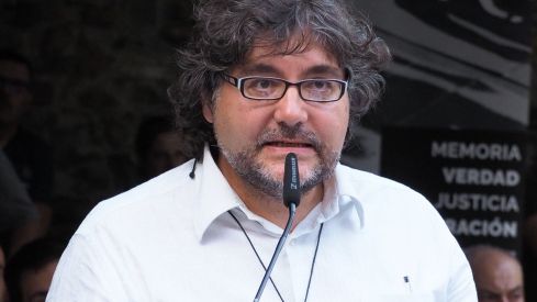 munic carracedelo primavera autor manuel cuenya