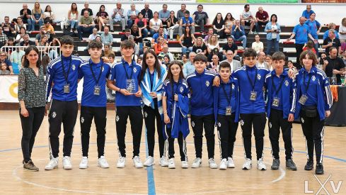 hockey ponferrada 11