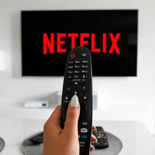 Netflix vuelve a subir el precio de todos sus planes: Así quedan sus nuevas tarifas en España 