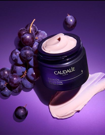 caudalie
