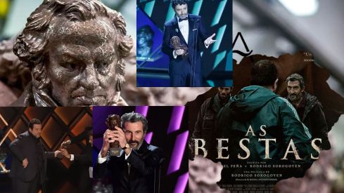 as-bestas-goya-bierzo