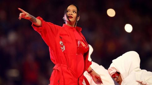 rihanna-super-bowl