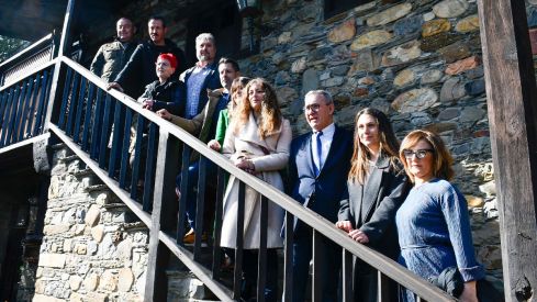 canedo cacabelos portada