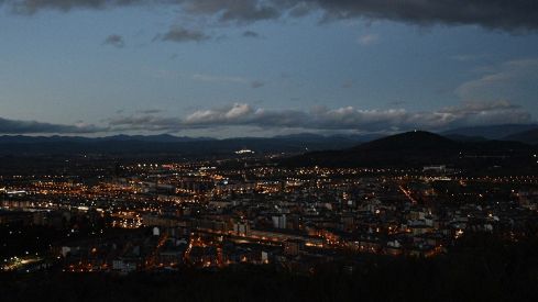 ponferrada de noche (2)1