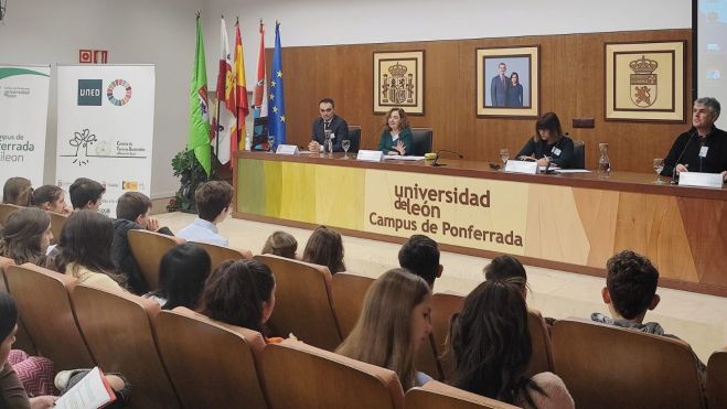 jovenes expertos congreso ponferrada (4) jovenes expertos congreso ponferrada (4)