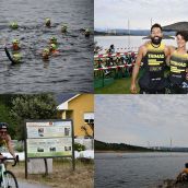 triatlon bembibre