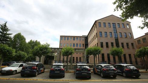 comisaria policia(1)