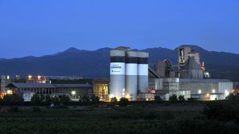 Cosmos convoca un concurso de proyecto emprendedor del Bierzo en el ámbito medioambiental y de economía circular por su centenario