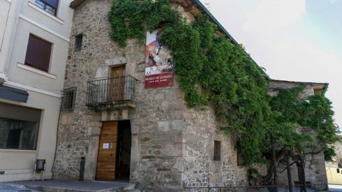 Ponferrada celebrará el Dia Internacional de los Museos con actividades gratuitas y visitas guiadas 