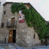 Ponferrada celebrará el Dia Internacional de los Museos con actividades gratuitas y visitas guiadas 