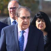 Tvitec, Javier Prado