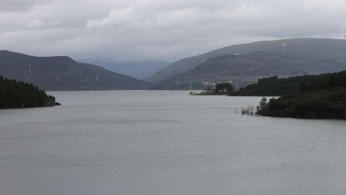 pantano de barcena (25)