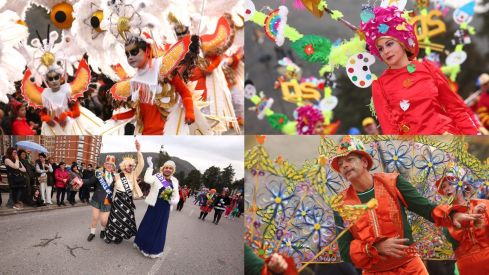 carnaval-ponferrada-2023