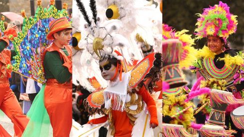 premios carnaval 2023 ponferrada