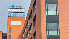 El Hospital del Bierzo oferta nueve plazas para nuevos médicos de familia y diez para Enfermería