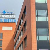 El Hospital del Bierzo oferta nueve plazas para nuevos médicos de familia y diez para Enfermería