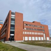 El sindicato SINGEFE denuncia irregularidades en el proceso de estabilización de tres plazas de fisioterapeuta y terapeuta ocupacional en Villablino