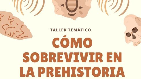 prehistoria marca cacabelos