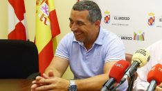 Juan Marcos López Gutiérrez Cabañas Raras Juan Marcos López Gutiérrez Cabañas Raras