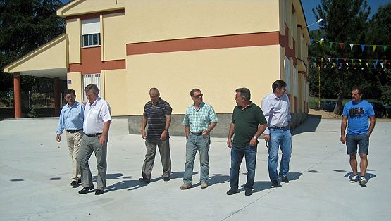 20130916_008