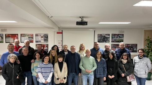 WhatsApp Image 2023-02-28 at 20.51.01