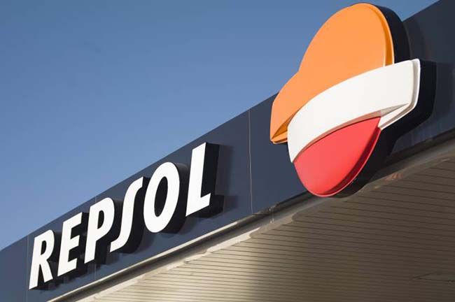 repsol 650