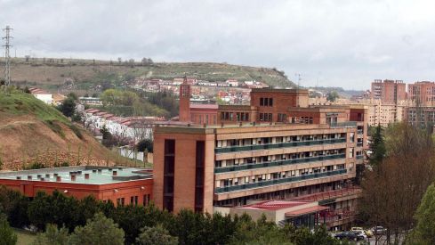 Alquiler Bono Joven Alquiler Bono Joven