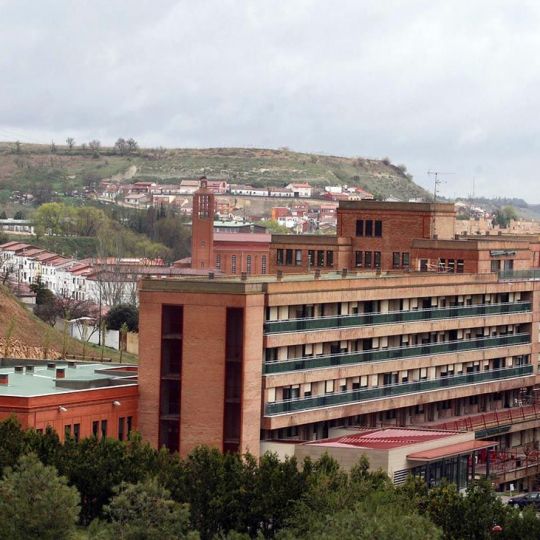 Alquiler Bono Joven Alquiler Bono Joven