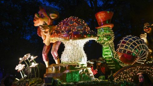 Cabalgata Reyes Ponferrada 2023 Cabalgata Reyes Ponferrada 2023